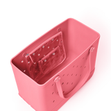 Original Bogg Bag