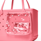 Original Bogg Bag