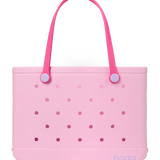Original Bogg Bag