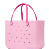 Original Bogg Bag