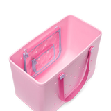 Original Bogg Bag