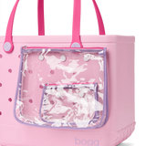 Original Bogg Bag
