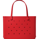 Original Bogg Bag