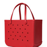 Original Bogg Bag