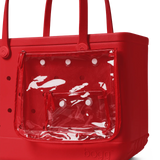 Original Bogg Bag