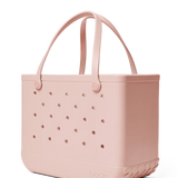 Original Bogg Bag