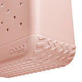 Original Bogg Bag