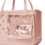 Original Bogg Bag