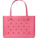 Original Bogg Bag