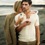 Guy Fox Men's Cologne (Primo)