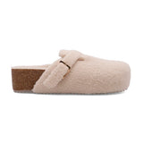Qwest Mule (MIA)