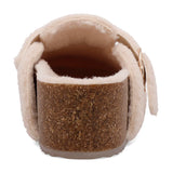 Qwest Mule (MIA)