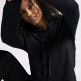 Izzy Hoodie (Thread & Supply)