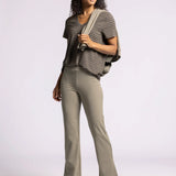 Izzy Pants (Thread & Supply)