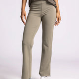 Izzy Pants (Thread & Supply)
