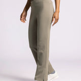 Izzy Pants (Thread & Supply)