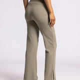 Izzy Pants (Thread & Supply)