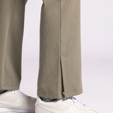 Izzy Pants (Thread & Supply)