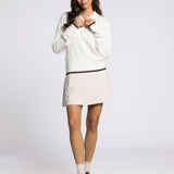 Avila Sweater (Thread & Supply)