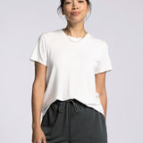 Nikki Tee (Thread & Supply)