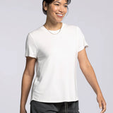 Nikki Tee (Thread & Supply)