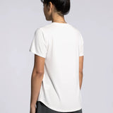 Nikki Tee (Thread & Supply)