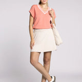 Connie Skort (Thread & Supply)