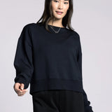 Martina Top (Thread & Supply)