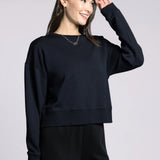 Martina Top (Thread & Supply)