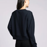 Martina Top (Thread & Supply)