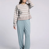 Martina Top (Thread & Supply)