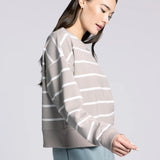 Martina Top (Thread & Supply)