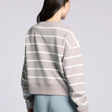 Martina Top (Thread & Supply)