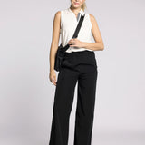 Cassie Pants (Thread & Supply)