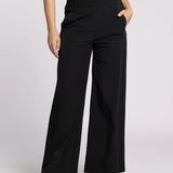 Cassie Pants (Thread & Supply)