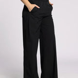 Cassie Pants (Thread & Supply)