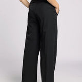 Cassie Pants (Thread & Supply)