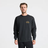 Sign Writer Fleece (Roark)