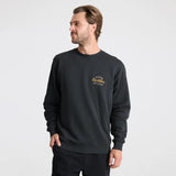 Sign Writer Fleece (Roark)