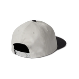 Venture Snapback Hat