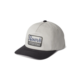 Venture Snapback Hat