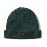 Fisherman Beanie (Roark)