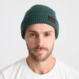 Fisherman Beanie (Roark)