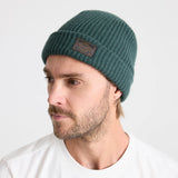 Fisherman Beanie (Roark)