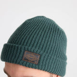Fisherman Beanie (Roark)