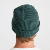 Fisherman Beanie (Roark)