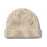 Fisherman Beanie (Roark)