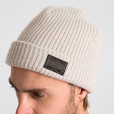 Fisherman Beanie (Roark)