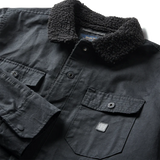 Herbides Jacket (Roark)