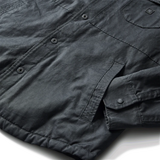 Herbides Jacket (Roark)